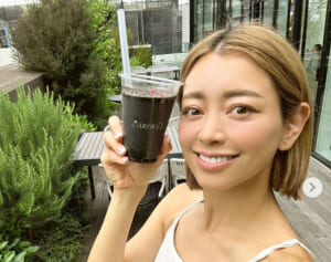 「本当に辛いですよね」『ガラスの仮面』女優（41）が明かした「ほとんど寝たきり」の現在に心配の声