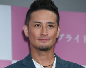 松岡昌宏『ミタゾノ』中山美穂さんの追悼映像撮影を自ら提案…大ファン公言で訃報に憔悴