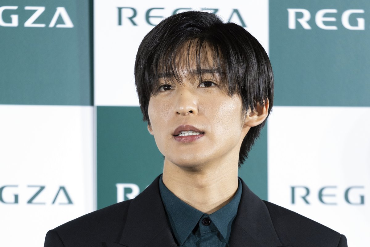 医療警報システムを購入できる場所