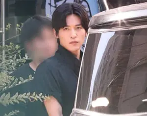 目黒蓮　2028年のNHK大河『ジョン万』主演の最終候補まで残っていた！…落選もファンひと安心のワケ