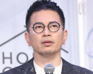 「たけし軍団にすり寄ってるのか？」宮迫博之　降参した粗品騒動につまみ枝豆が猛擁護も“虎の威を借りる立ち回り”にネットあ然