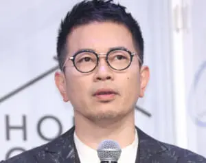 「たけし軍団にすり寄ってるのか？」宮迫博之　降参した粗品騒動につまみ枝豆が猛擁護も“虎の威を借りる立ち回り”にネットあ然