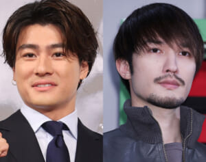 「なにが、周年イヤーだよ」SixTONES　森本慎太郎、ジェシー…相次ぐ熱愛発覚にファン嘆き「さすがに立て続けはキツい」