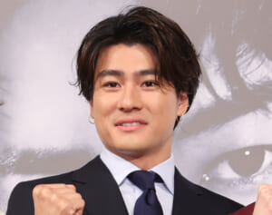 「絶対におかしいと思ってた」SixTONES森本慎太郎　森川葵と熱愛報道前の“ラジオでの発言”にファン衝撃「そういうことなの？」