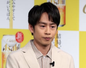 《レギュラー3本消滅》中丸雄一　二宮和也にも「連絡なし」…復帰遠ざける「YouTubeなめてる」態度