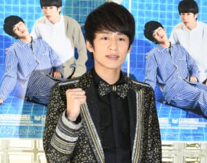 中丸雄一　『よにのちゃんねる』の撮影済動画はお蔵入りに…密会謹慎の大きすぎる代償