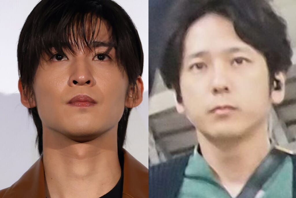 【演技がイマイチだと思う「2024年夏ドラマ」主演俳優ランキング】3位目黒蓮、2位二宮和也を抑えた1位は？