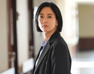 アイドルがバツイチ子持ちになったり…『海のはじまり』『笑うマトリョーシカ』2024夏ドラマランキング1位は？【ドラマ座談会】