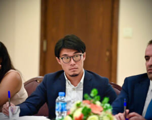 もう一つのパレスチナ、ヨルダン川西岸「観光が壊滅危機に」現地日本人専門家明かす現状