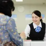 荻原博子さんが“解約すべきでない”と考える「お宝保険」