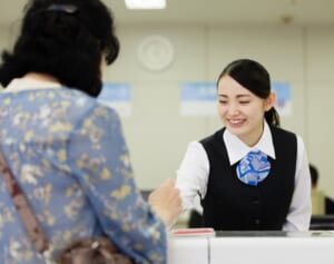 元本を減らさない「老後資産形成」術　ネット銀行の定期預金の金利は“大手銀行の20倍”のケースも！