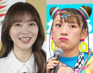 指原莉乃　ついに“親友”フワちゃんへの初言及で「語った内容」、騒動当時はコメント欄閉鎖で“徹底シャットアウト”