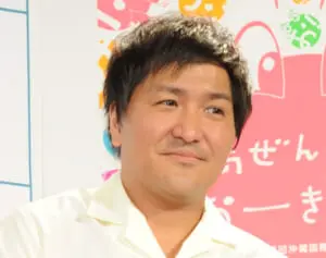 「怒りそう」→「怒っちゃいました」人気お笑い芸人　飲食店での“ごちそうさま”をめぐる見解の相違でレスバ…有名実業家はブチギレ反論