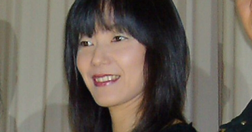 「そういうことだったのか…」田中敦子さん　逝去9カ月前に語った“涙のメッセージ”にファン慟哭