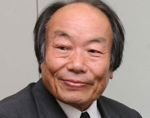 「昭和の化石」戸塚ヨットスクール校長　YouTubeに投稿も即刻BANされた“過激発言”にも批判続出