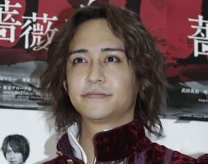 「どういうつもり？」「ずらせよ」Hey! Say! JUMP八乙女　結婚発表の“日付”にファンから寄せられた心ない声