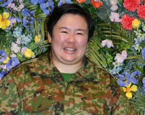 『24時間テレビ』マラソン企画　YouTuberの検証でギリギリゴールに“仕込み”疑惑…問い合わせに日テレの「回答」は？