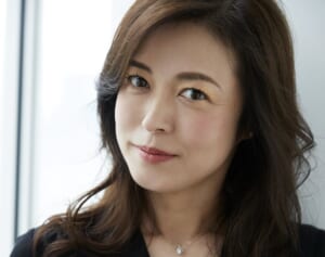 横山めぐみ　堂本剛へのいじめがひどい！『人間・失格』に殺到するクレーム電話位に直接対応した驚きの大物女優