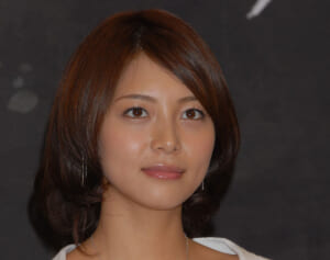 元銀座ホステス占い師が語る「9月23日の開運最強有名人」2位は相武紗季、1位は？