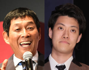 「さんまをひな壇に」粗品『27時間テレビ』でスタッフ困らせた過激提案…止まらぬ暴走にテレビ局も敬遠