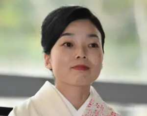 彬子さま　祖父・三笠宮さまについての和歌をお詠みに…歌会始の儀に秘められた“自負”
