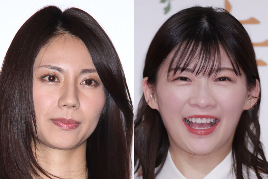 面白かった「朝ドラ」ランキング！3位『ゲゲゲの女房』、2位『虎に翼』を抑えた1位は？【’10年以降編】