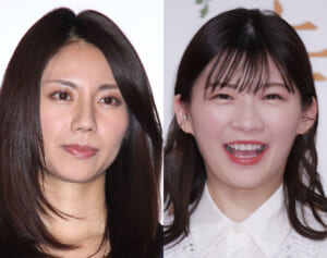 面白かった「朝ドラ」ランキング！3位『ゲゲゲの女房』、2位『虎に翼』を抑えた1位は？【’10年以降編】