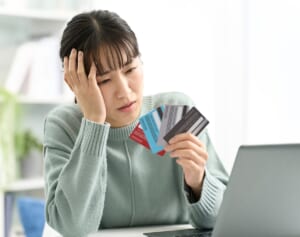 クレジットカードで多発するApple Pay不正利用！期限過ぎると返金されないケースも…専門家が教える対処法