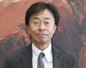 「正直いまさらという内容」フジテレビ　大谷から出禁騒動後に開催した“社内勉強会”の「呆れた中身」