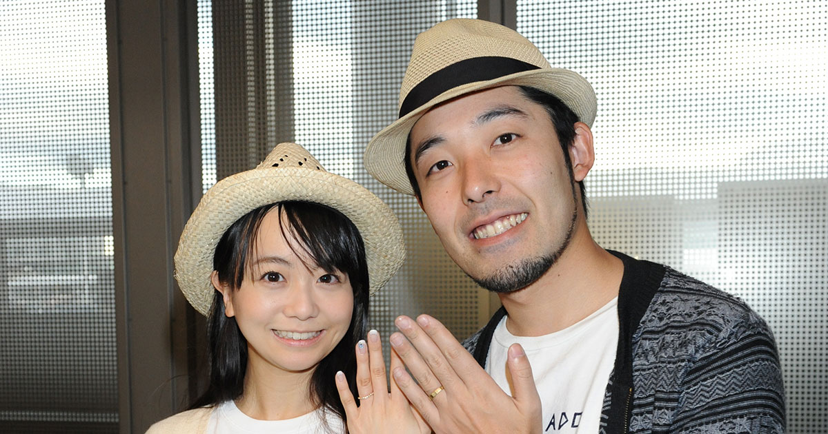 画像・写真4枚目】福田萌＆中田敦彦夫妻 移住先シンガポールで0歳児も