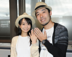 福田萌＆中田敦彦夫妻　移住先シンガポールで0歳児もインター入学へ！子供3人にかける「驚愕の学費」