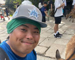 「息を吐くように嘘をつく」へずまりゅう　活動休止“即撤回”に呆れ声「ただの構ってちゃん」