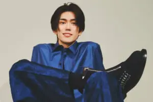 higuchi_kouhei_1_line_Tw-