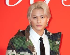 平野紫耀らNumber_i　『紅白歌合戦』出場“当確”か…旧ジャニ“出禁”のなか強めるNHKとのパイプ