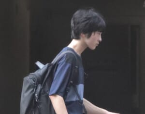 「教諭の質問にお答えになれず」悠仁さま　成績に注目集まるなか目撃された「授業中の懊悩」