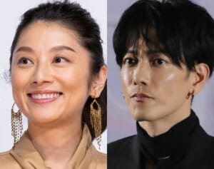 【つまらなかった医療ドラマ】『恋はつづくよどこまでも』、『新宿野戦病院』を抑えた1位の作品は？