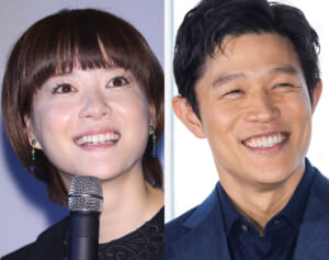 【おもしろかった医療ドラマ】3位『監察医朝顔』、2位『TOKYO MER』を圧倒的に超えた1位の作品は？