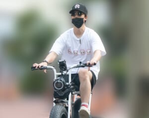 伊藤健太郎　事務所から退所報道…移籍先に有力視される「超有名俳優が社長の事務所」