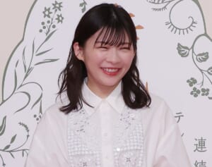 伊藤沙莉　『虎に翼』打ち上げに豪華キャストが集合も…恒例の“出演者スピーチ”がなかったワケ