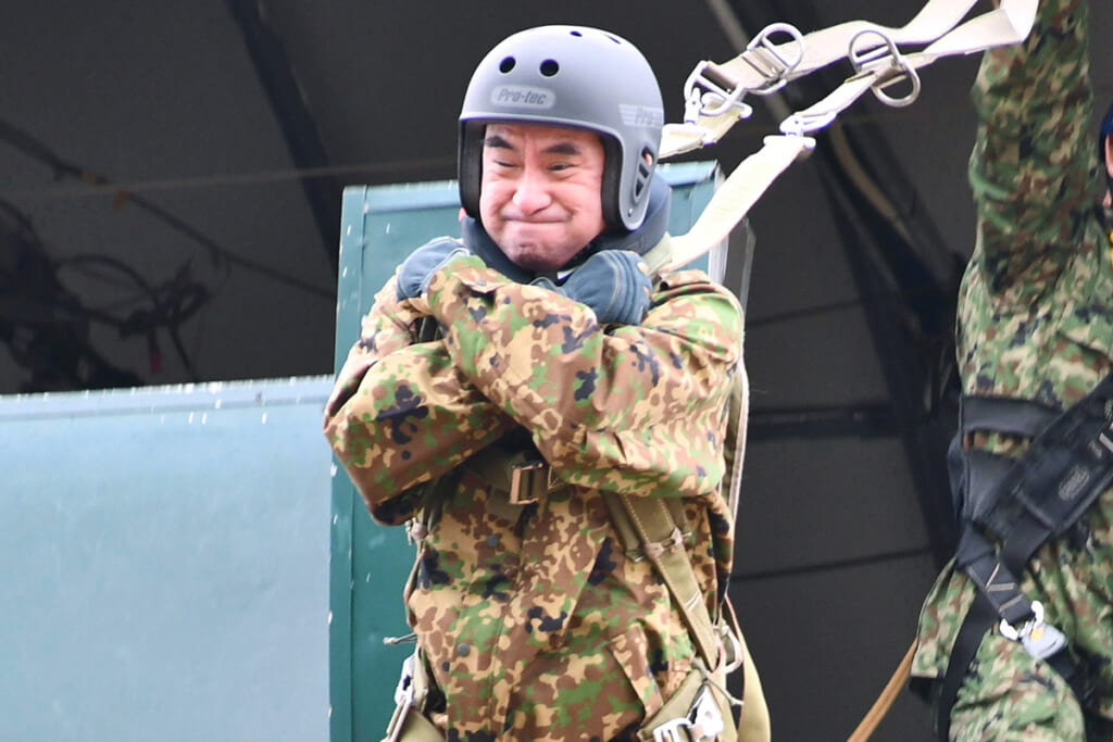 「コバホークは“友達“が少ない」「河野太郎はすぐ役人に怒鳴る」自民党スタッフらが明かす総裁候補の“裏の顔”