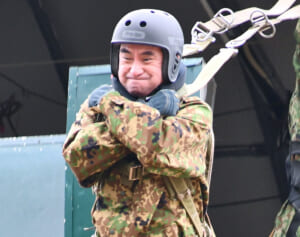 「コバホークは“友達“が少ない」「河野太郎はすぐ役人に怒鳴る」自民党スタッフらが明かす総裁候補の“裏の顔”