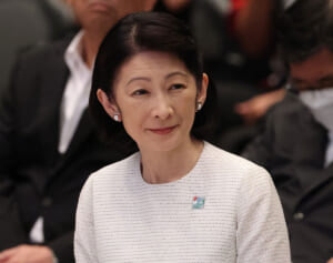 「眞子さんとそっくり」紀子さま　“異例づくめ”のお誕生日文書に秘められた「国民へのメッセージ」