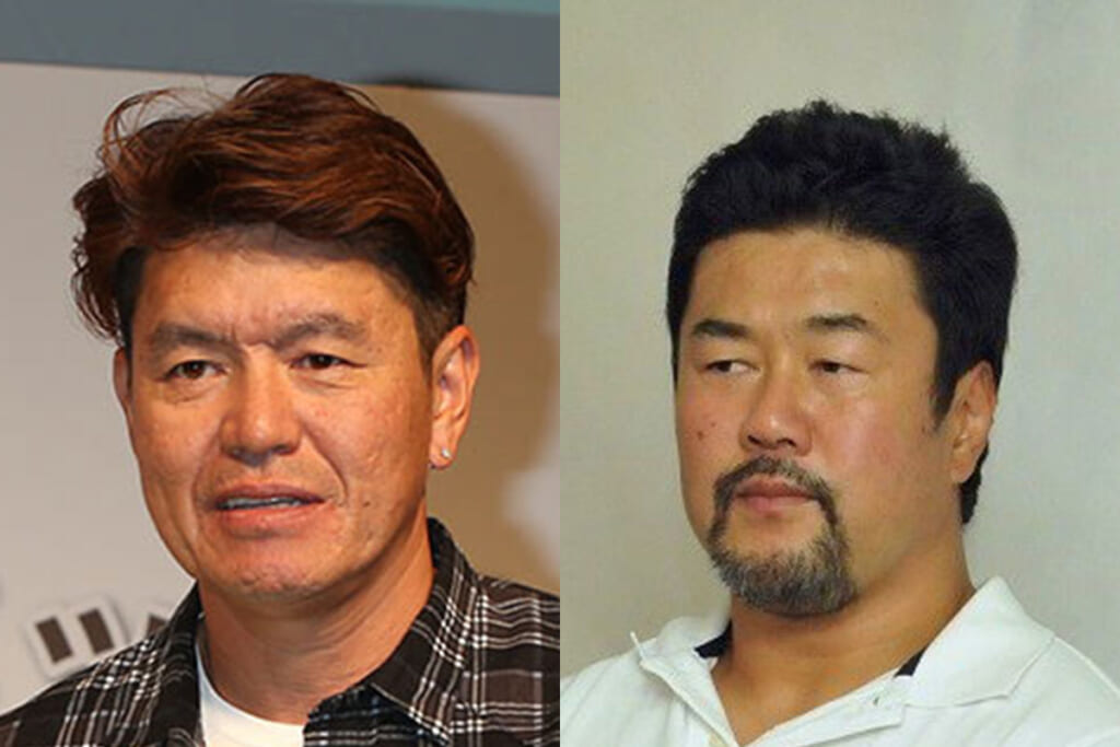 『24時間テレビ』で「感動しなかった」マラソンランナーランキング！ヒロミ、佐々木健介を抑えた1位は？