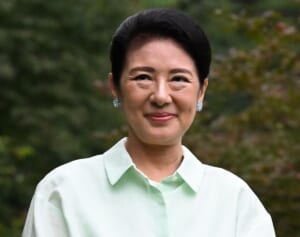 「お眠りになれない夜が…」雅子さま　“不眠の悩み”救った天皇陛下と愛子さまとの“芸術デート”