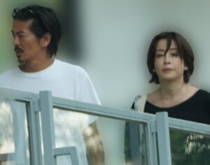 森田剛　グルメ番組で“食事拒否”が波紋…関係者が明かす「宮沢りえの家庭での甘やかしぶり」