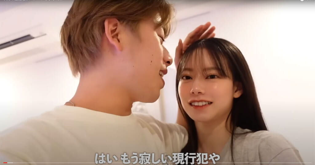 画像・写真2枚目】『半沢』支える北大路欣也の囁き「ひと言で現場