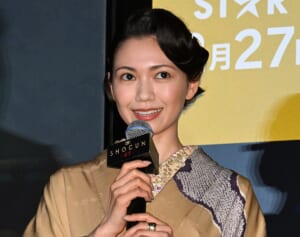 「人間は存在しないほうが幸せ」二階堂ふみ　新居まで購入した総額4億円の「動物ファースト生活」