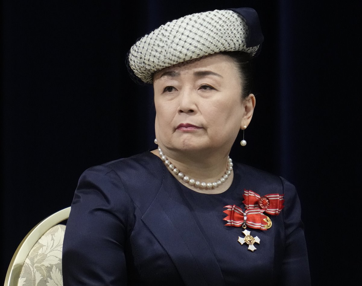 私たちが選んだ方法