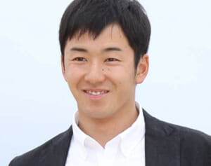 苦手な“元アスリートタレント”ランキング…3位斎藤佑樹、2位浜口京子を抑えた「うるさい」と不評の1位は？