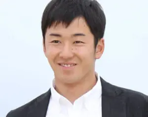 苦手な“元アスリートタレント”ランキング…3位斎藤佑樹、2位浜口京子を抑えた「うるさい」と不評の1位は？